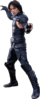 Filename=rio03.png
Filesize=69KiB
Dimensions=151x374
Date added=Jun 17, 2007 rio03.png