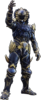 Filename=rio04.png
Filesize=111KiB
Dimensions=168x409
Date added=Jun 17, 2007 rio04.png
