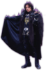 Filename=rio05.png
Filesize=162KiB
Dimensions=315x477
Date added=Jun 17, 2007 rio05.png