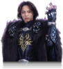 Filename=rio06.png
Filesize=378KiB
Dimensions=529x573
Date added=Jun 17, 2007 rio06.png