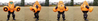 Filename=robotough01.jpg
Filesize=60KiB
Dimensions=840x180
Date added=Feb 16, 2007 robotough01.jpg