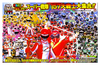 Filename=sdf.jpg
Filesize=454KiB
Dimensions=1074x700
Date added=Feb 05, 2007 sdf.jpg