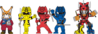 sdgekiranger.png