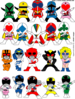 Filename=sentaichibi1.png
Filesize=354KiB
Dimensions=1024x1352
Date added=Jan 26, 2006 sentaichibi1.png