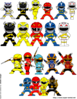 sentaichibi7.png