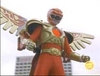 Animarium_Armored_Red_Ranger.jpg