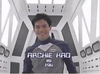 Archie_Kao_as_Kai.jpg
