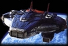 Filename=Astro_Megaship.jpg
Filesize=33KiB
Dimensions=550x375
Date added=Jan 26, 2006 Astro_Megaship.jpg