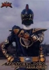 Black_DT_Ranger.jpg