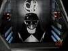 Filename=Black_Ranger_In_Cockpit.jpg
Filesize=15KiB
Dimensions=400x300
Date added=Jan 27, 2006 Black_Ranger_In_Cockpit.jpg