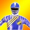 Filename=Blue_Shark_Ranger.jpg
Filesize=22KiB
Dimensions=400x400
Date added=Jan 30, 2006 Blue_Shark_Ranger.jpg