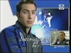 Chris_Violette_as_Sky.jpg