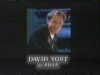 David_Yost_as_Billy.jpg
