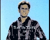 Filename=David_Yost_as_Billy_-_2.jpg
Filesize=19KiB
Dimensions=400x320
Date added=Jan 24, 2006 David_Yost_as_Billy_-_2.jpg