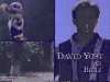 Filename=David_Yost_as_Billy_-_3.jpg
Filesize=17KiB
Dimensions=320x240
Date added=Jan 24, 2006 David_Yost_as_Billy_-_3.jpg