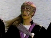 Delphine.jpg