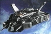 Filename=Delta_Megaship.jpg
Filesize=19KiB
Dimensions=400x269
Date added=Jan 26, 2006 Delta_Megaship.jpg