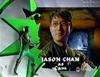 Jason_Chan_as_Cam.jpg