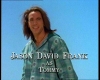 Filename=Jason_David_Frank_as_Tommy_-_2.jpg
Filesize=19KiB
Dimensions=400x320
Date added=Jan 24, 2006 Jason_David_Frank_as_Tommy_-_2.jpg