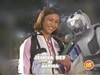 Jessica_Rey_as_Alyssa.jpg