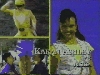 Karan_Ashley_as_Aisha_-_1.jpg