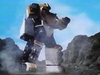 Mega_Winger_(Robot_Mode).jpg