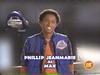 Phillip_Jeanmarie_as_Max.jpg