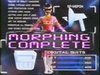Pink_Morphin_Complete.jpg