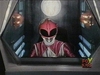 Filename=Pink_Ranger_in_Cockpit.jpg
Filesize=19KiB
Dimensions=400x300
Date added=Jan 27, 2006 Pink_Ranger_in_Cockpit.jpg