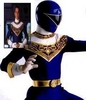 Filename=Rocky_DeSantos_-_Blue_Zeo_Ranger.jpg
Filesize=20KiB
Dimensions=345x400
Date added=Feb 01, 2006 Rocky_DeSantos_-_Blue_Zeo_Ranger.jpg