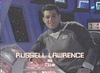 Russel_Lawrence_as_Mike.jpg