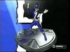Filename=SPD_Ranger_-_2_-_Blue.jpg
Filesize=17KiB
Dimensions=320x240
Date added=Jan 30, 2006 SPD_Ranger_-_2_-_Blue.jpg