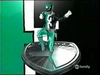 Filename=SPD_Ranger_-_3_-_Green.jpg
Filesize=18KiB
Dimensions=320x240
Date added=Jan 30, 2006 SPD_Ranger_-_3_-_Green.jpg