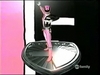 Filename=SPD_Ranger_-_5_-_Pink.jpg
Filesize=16KiB
Dimensions=320x240
Date added=Jan 30, 2006 SPD_Ranger_-_5_-_Pink.jpg