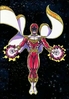 Super_Zeo_5.jpg