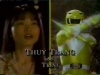 Filename=Thuy_Trang_as_Trini_-_1.jpg
Filesize=14KiB
Dimensions=320x240
Date added=Jan 25, 2006 Thuy_Trang_as_Trini_-_1.jpg