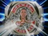 Filename=Tommy_Morphin_White.jpg
Filesize=20KiB
Dimensions=400x300
Date added=Jan 25, 2006 Tommy_Morphin_White.jpg