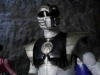 White_Ranger.jpg