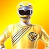 Yellow_Eagle_Ranger.jpg