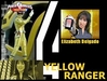 Z_-_Yellow_Ranger.jpg