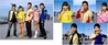 Filename=1136596701471.jpg
Filesize=46KiB
Dimensions=710x298
Date added=Feb 04, 2006 1136596701471.jpg