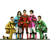 Filename=MFrangers.jpg
Filesize=191KiB
Dimensions=750x600
Date added=Apr 25, 2006 MFrangers.jpg