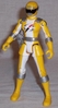 prooyellow.jpg