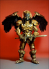 HQGoldar.jpg