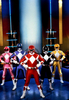 HQcommandcentergroupshot.jpg