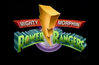 Filename=MMPRLOGO.jpg
Filesize=95KiB
Dimensions=572x376
Date added=Jun 01, 2006 MMPRLOGO.jpg