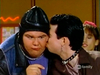 accidentalkiss.jpg