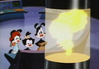 animaniacs-zordon.jpg