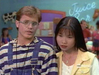 Filename=billtrene.jpg
Filesize=79KiB
Dimensions=315x238
Date added=Jan 31, 2006 billtrene.jpg