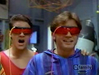 Filename=billyjasonVR.jpg
Filesize=47KiB
Dimensions=316x239
Date added=Mar 31, 2006 billyjasonVR.jpg